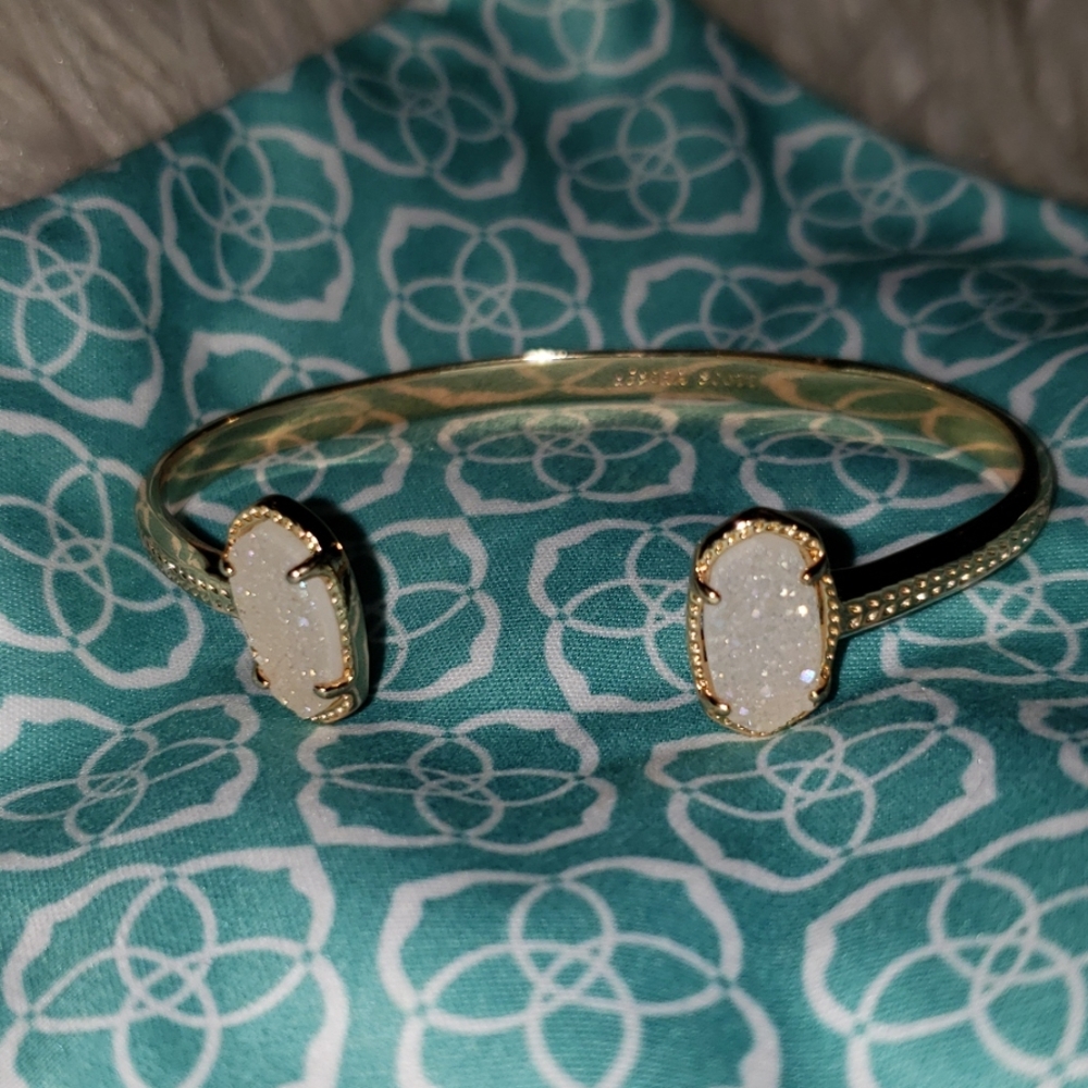 Kendra Scott Bracelet
